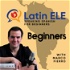 Speaking Spanish for Beginners | by Latin ELE