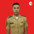 Speaking task D-IV LLU 26