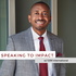 Speaking to Impact