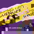 Speaking to Influence