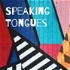 Speaking Tongues