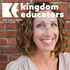 Kingdom Educators with Jesica Glover