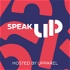 SpeakUP - by UPPAREL