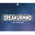 SPEAK YOUR MND