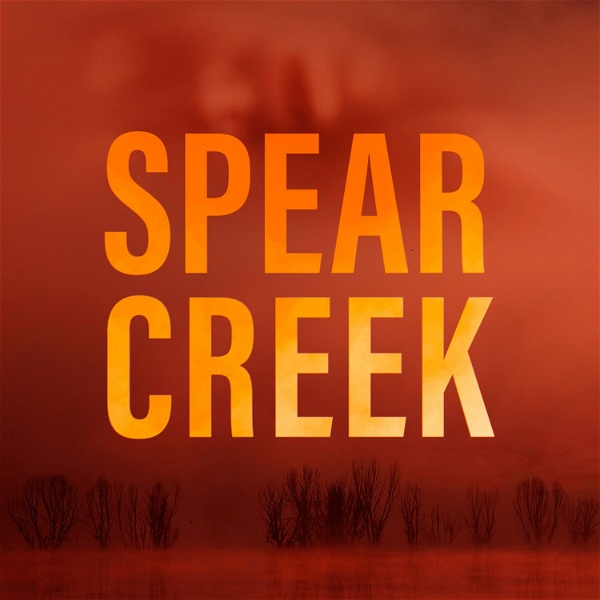 Artwork for Spear Creek