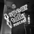 Spear Talk
