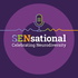 Special Educational Needs