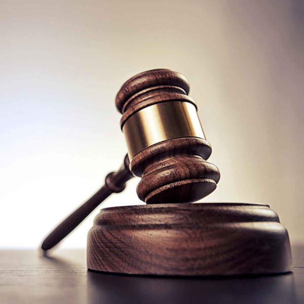 Artwork for Radio Radicale