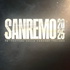 Speciale Sanremo 2025