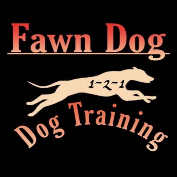 Artwork for Specialist Dog Training : Advice from your Dog’s POV