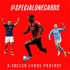 SpecialOneCards - A Soccer Card Podcast