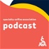 Specialty Coffee Association Podcast