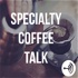 Specialty Coffee Talk