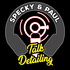 Specky & Paul Talk Detailing