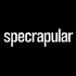 Specrapular