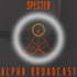 Alpha Broadcast