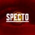 Specto - Le Podcast sur le Cinéma