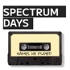 Spectrum Days - retro games and movies