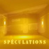 Spéculations
