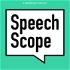 Speech Scope: A MedBridge Podcast
