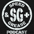 Speed and Grease
