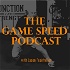 The Game Speed Podcast