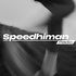 Speed Dhiman Radio