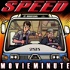 Speed Movie Minute