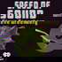 Speed of Sound