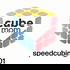 Speedcubing 101