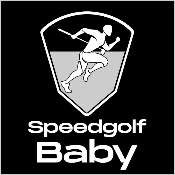Artwork for Speedgolf Baby Audio Experience