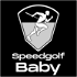 Speedgolf Baby Audio Experience