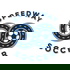 Speedway Soccer