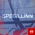 Spegillinn