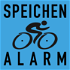 SpeichenAlarm - Abenteuer Radmarathon 300 km