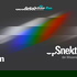 Spektrum-Podcast
