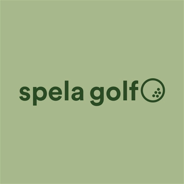 Artwork for Spela Golf
