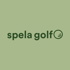 Spela Golf