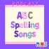 Spelling Songs for Kids