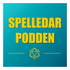 Spelledarpodden