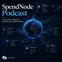 SpendNode Podcast: Crypto News & Analysis