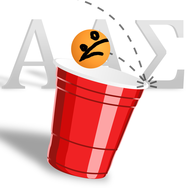 Artwork for Alpha Alpha Sigma: The Neurodiversity Fraternity