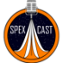SPEXcast