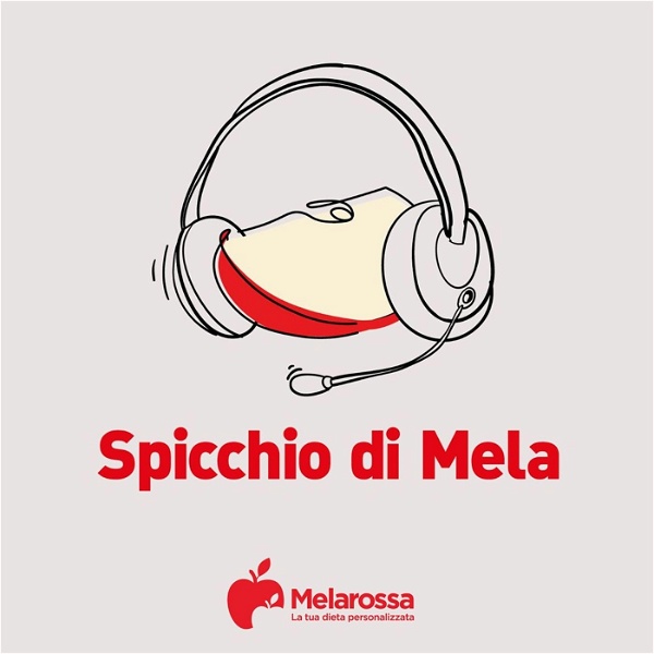 Artwork for Spicchio di Mela