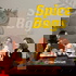 Spice Bags