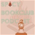 Spicy Book Club Podcast