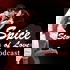 Spice | Romantic Stories of Love | Sex Charged Audio Stories Podcast