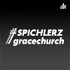Spichlerz #GraceChurch