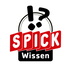 SPICK-Wissens-Podcast