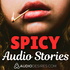 Spicy Audio Stories